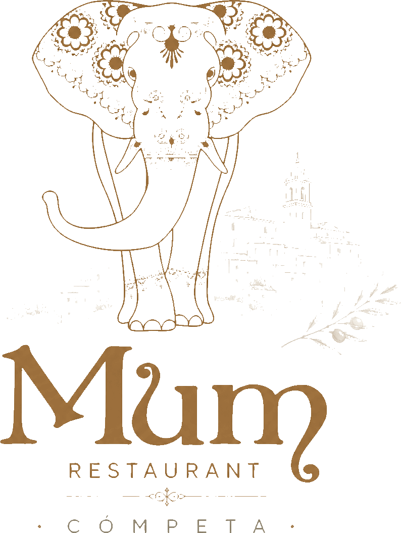 Mum Cómpeta